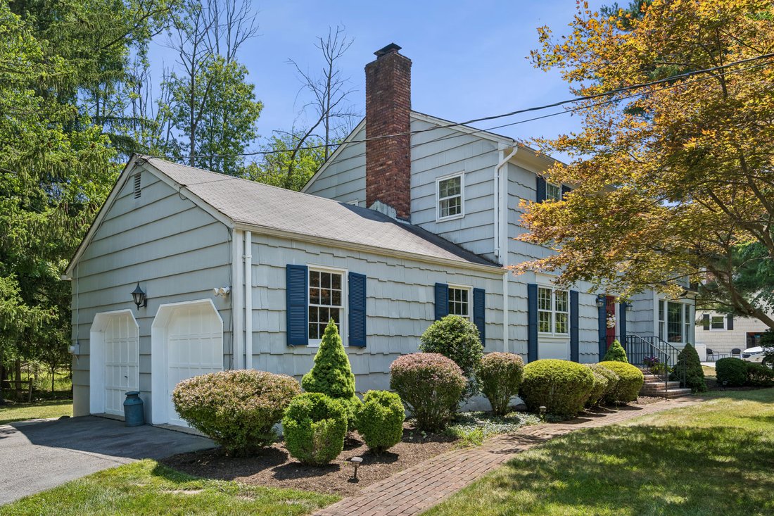 Altro a Caldwell, New Jersey, Stati Uniti 2 - 18412345