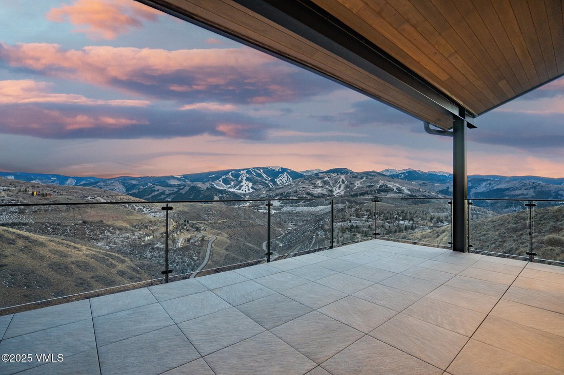 House in Edwards, Colorado, United States 5 - 18410988