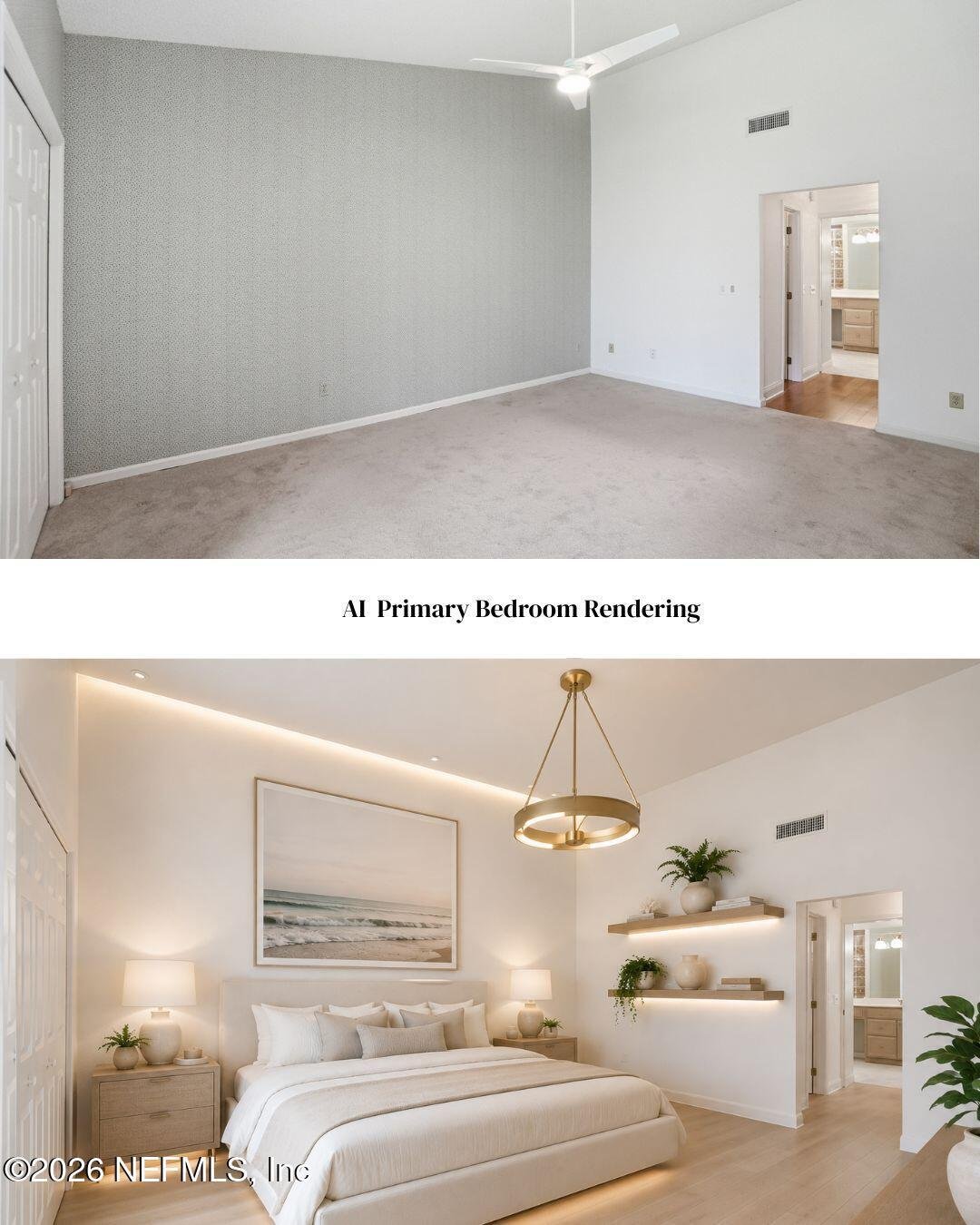 Condo in Ponte Vedra Beach, Florida, United States 4 - 17932688