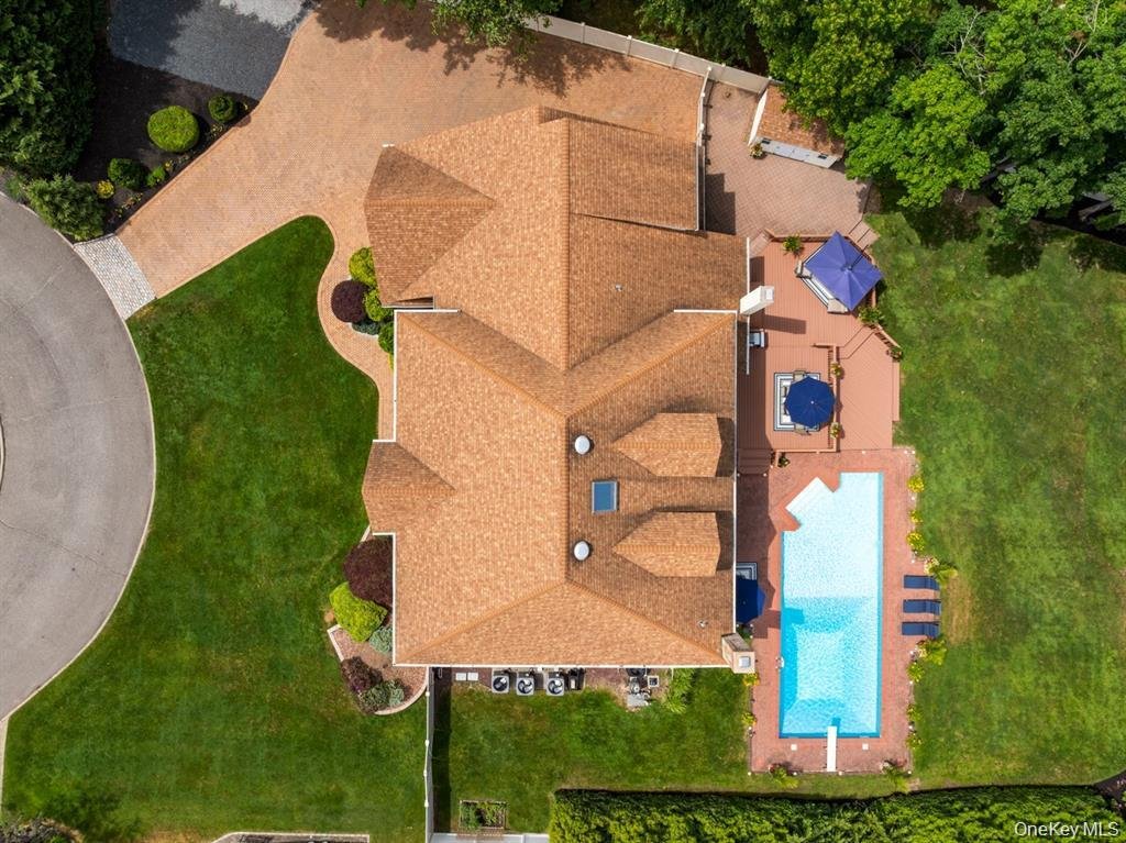 House in Great River, New York, United States 4 - 18407054