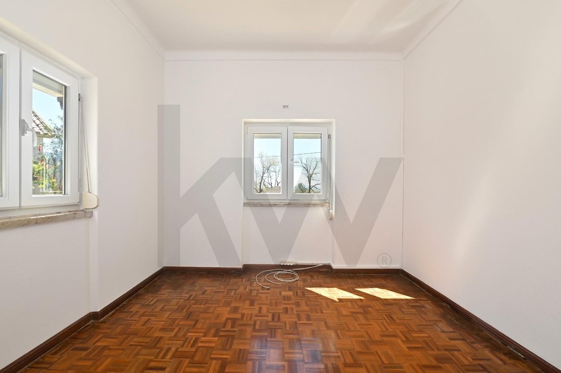 Townhouse in Mafra, Lisbon, Portugal 3 - 18416814