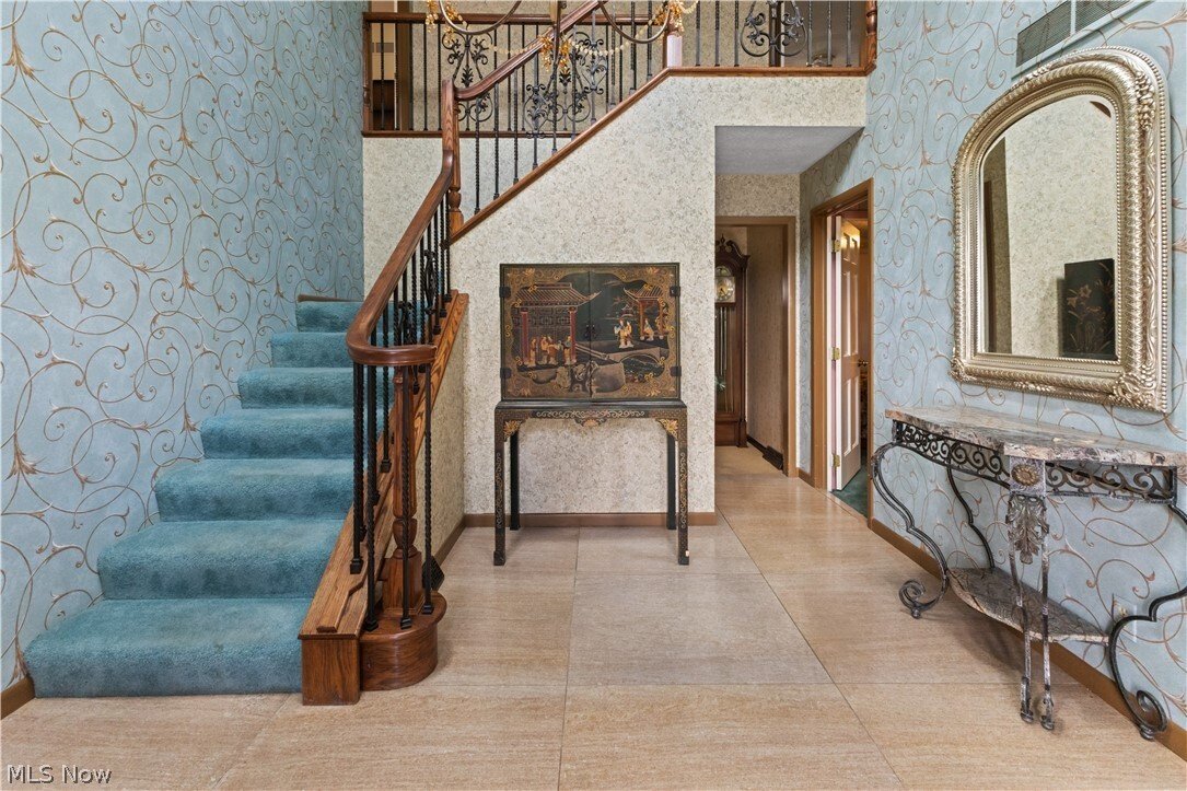House in Steubenville, Ohio, United States 3 - 18414818