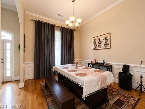 House in Winston-Salem, North Carolina, United States 4 - 18402770