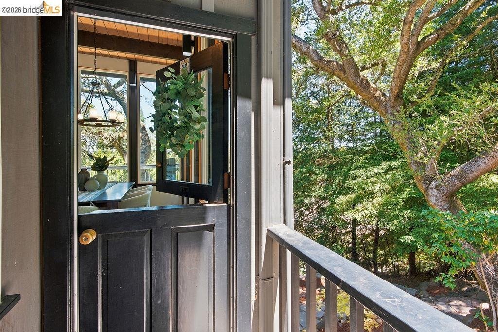 House in Orinda, California, United States 4 - 18407598