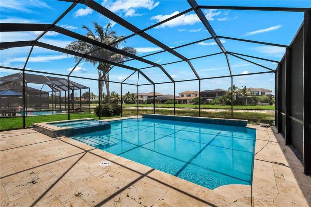 House in Naples, Florida, United States 2 - 18410693