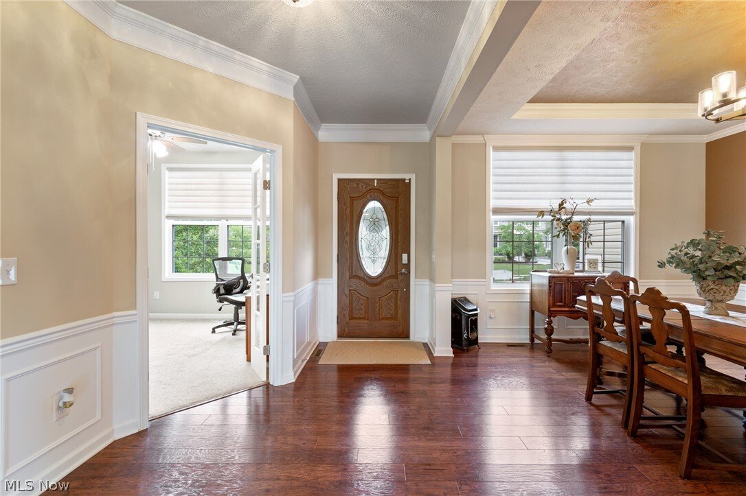 House in Copley, Ohio, United States 5 - 18407516
