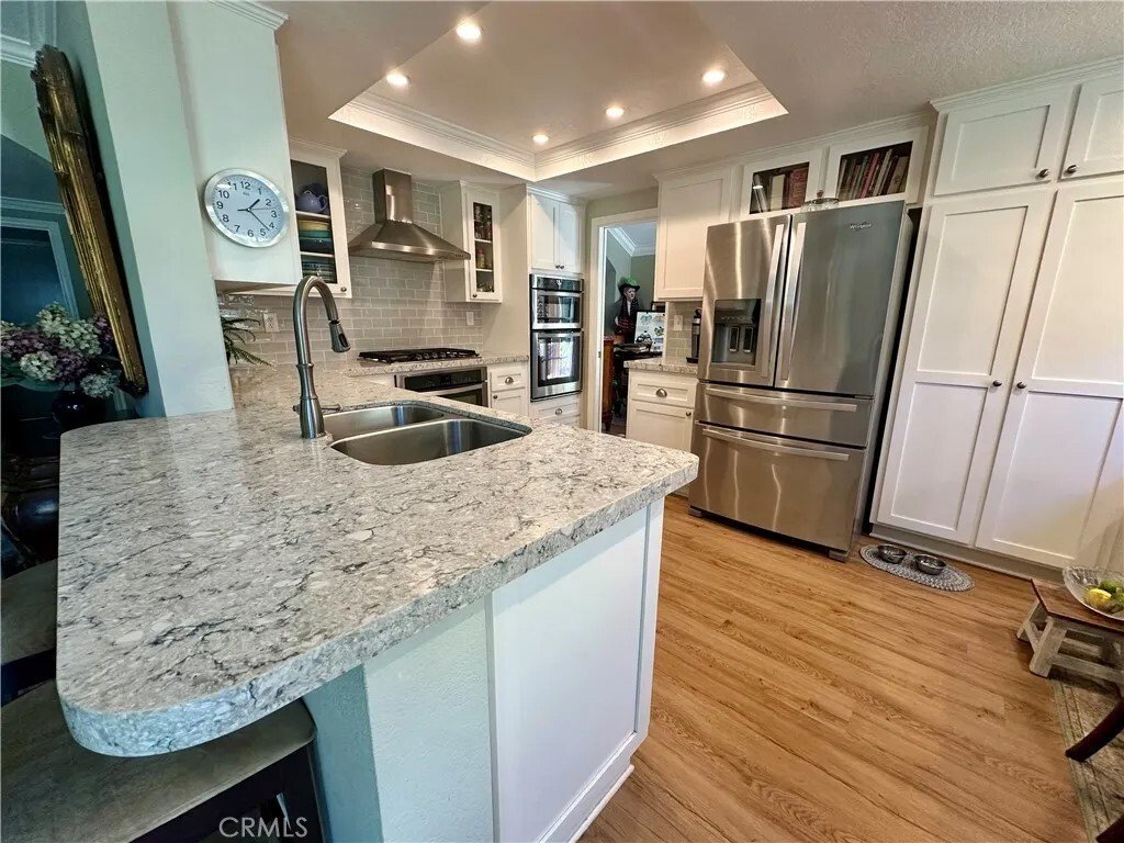 House in Laguna Niguel, California, United States 3 - 16527546