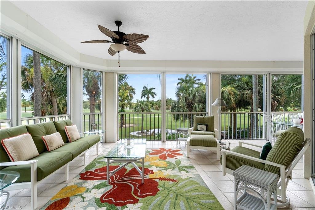 Condo in Bonita Springs, Florida, United States 2 - 18416845