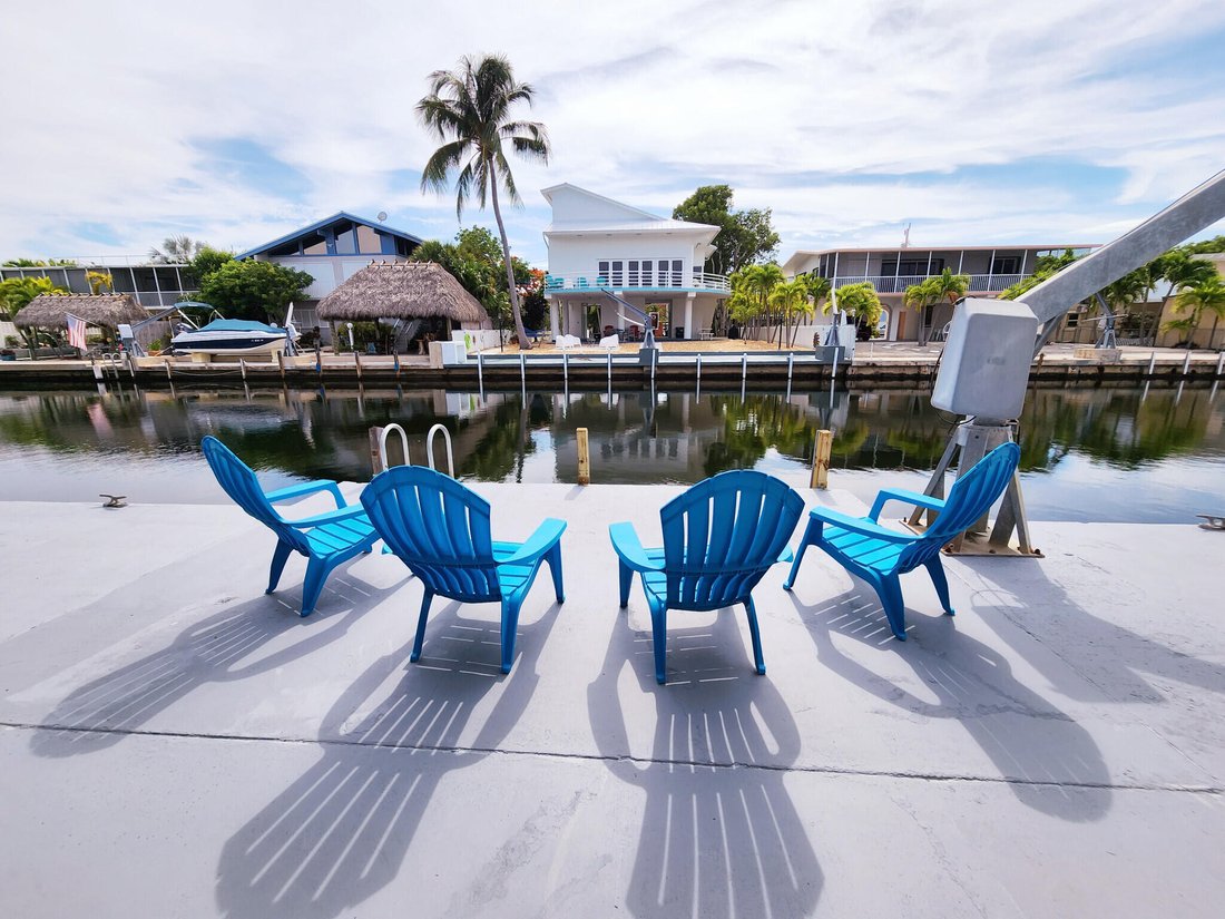 House in Tavernier, Florida, United States 3 - 18419043