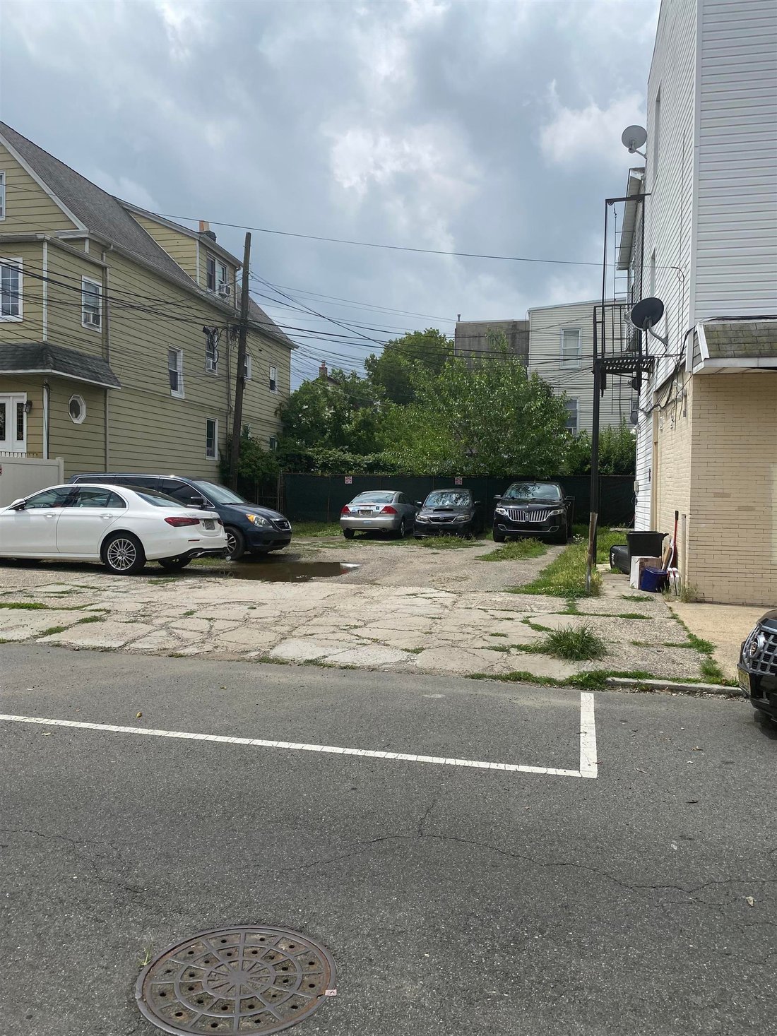 Casa a Bayonne, New Jersey, Stati Uniti 3 - 18404828