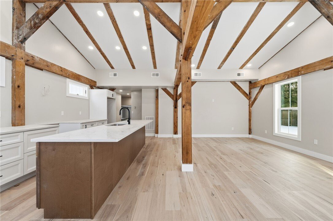 House in South Kingstown, Rhode Island, United States 4 - 18414631