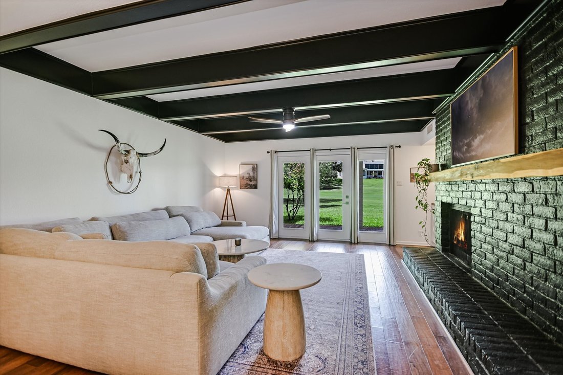 Condo in Austin, Texas, United States 4 - 18412538
