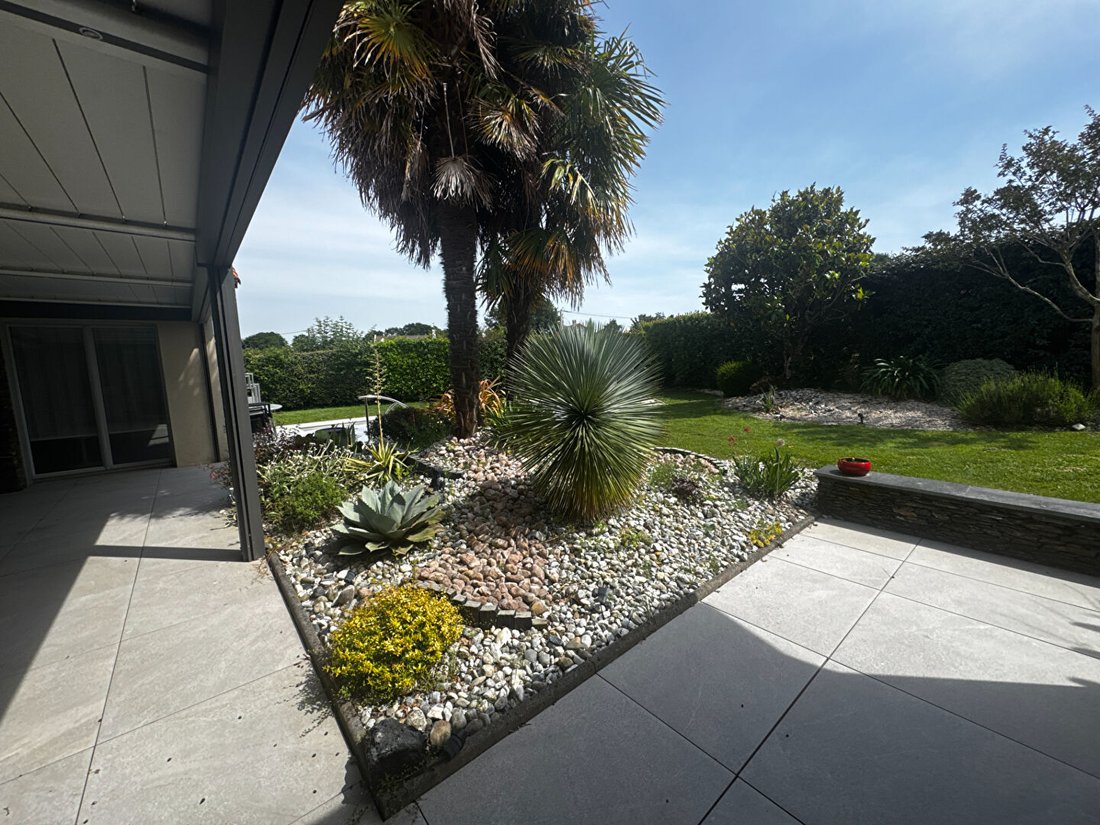 Villa in Le Clion-Bourg, Pornic, France 4 - 18412706