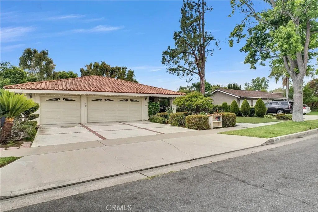 House in Santa Ana, California, United States 4 - 18046839