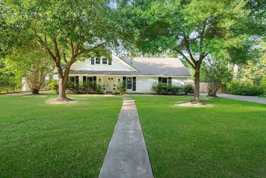 House in Covington, Louisiana, United States 4 - 18419300