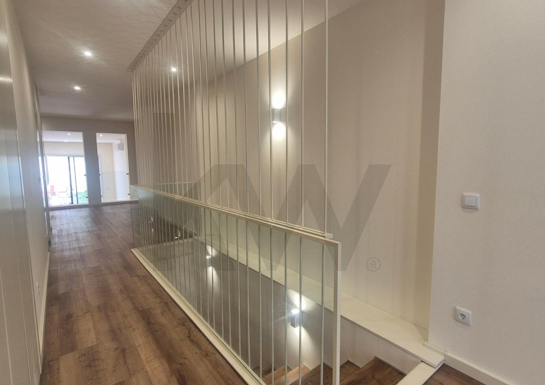Apartment in Bonfim, Porto District, Portugal 4 - 17363586