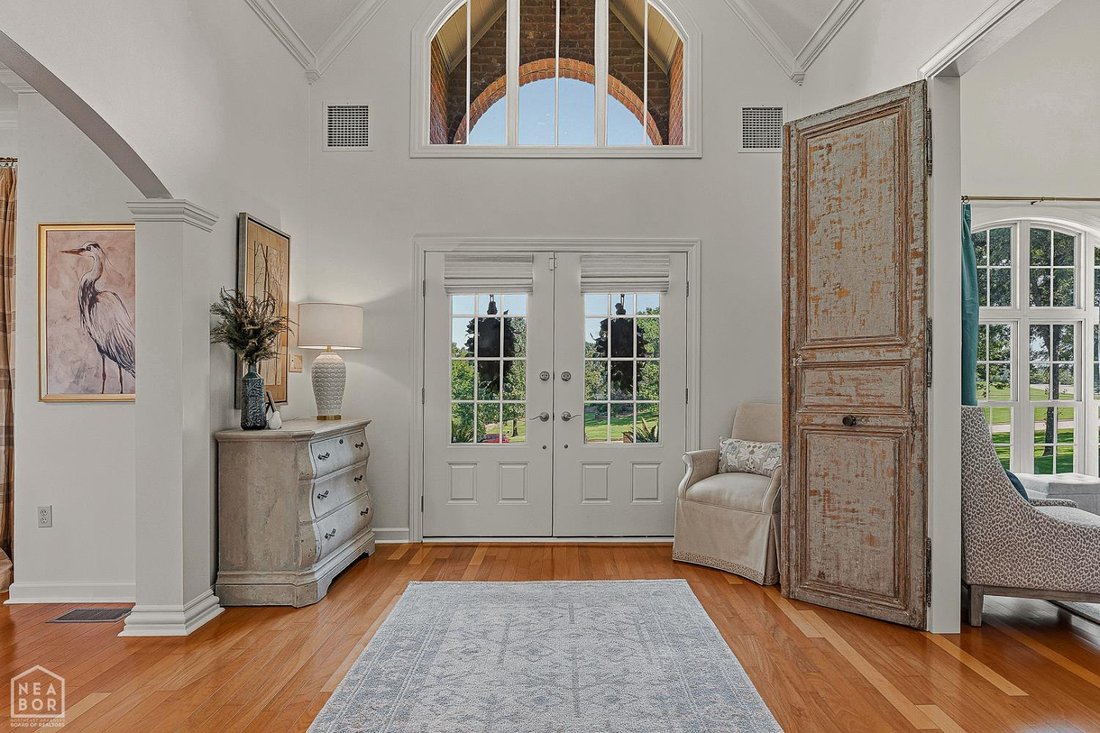House in Jonesboro, Arkansas, United States 3 - 18409273