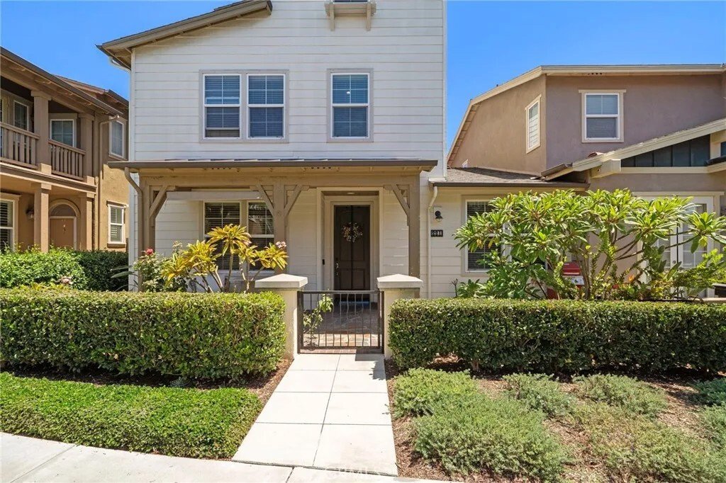 Condo in Tustin, California, United States 2 - 18414603
