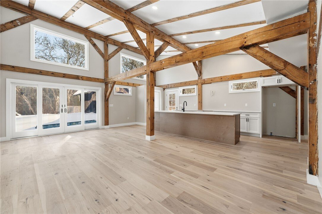 House in South Kingstown, Rhode Island, United States 5 - 18414631