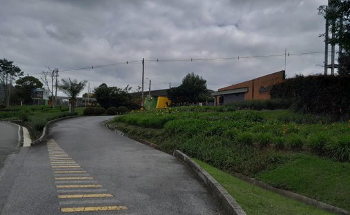 Land in Retiro, Antioquia, Colombia 1