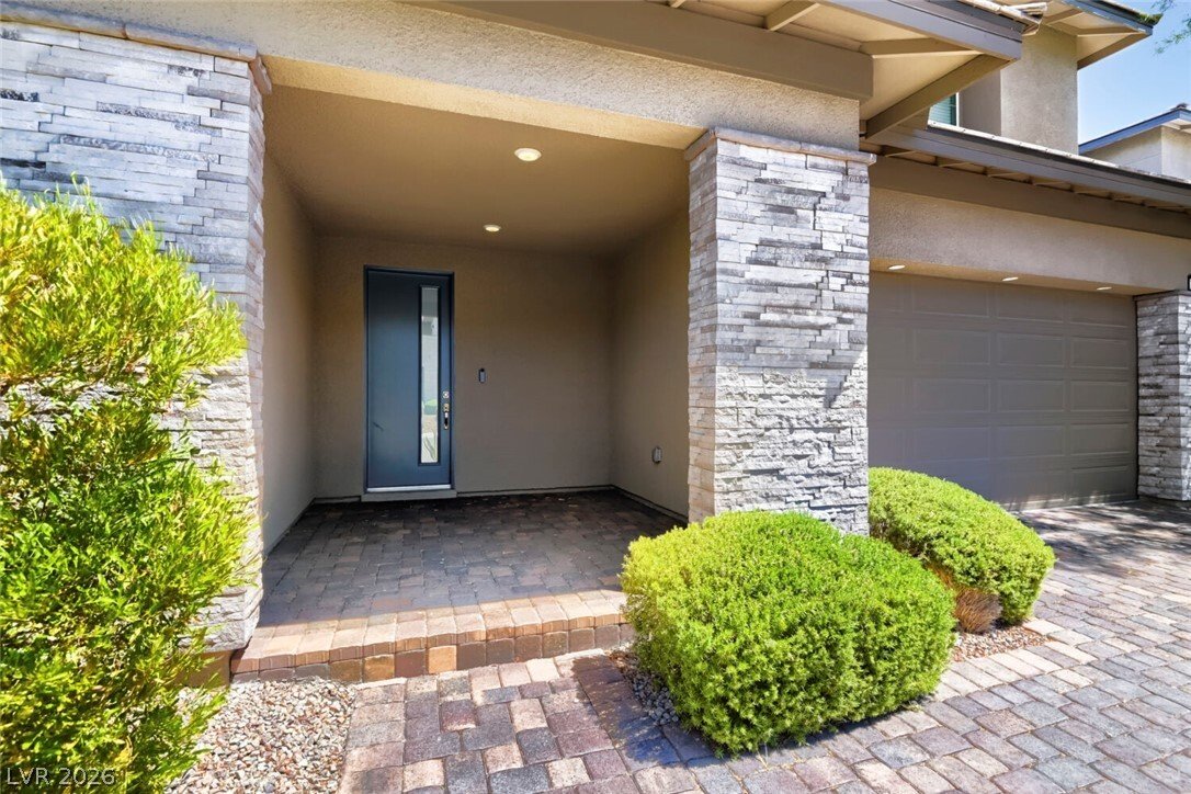 House in Las Vegas, Nevada, United States 2 - 18253540