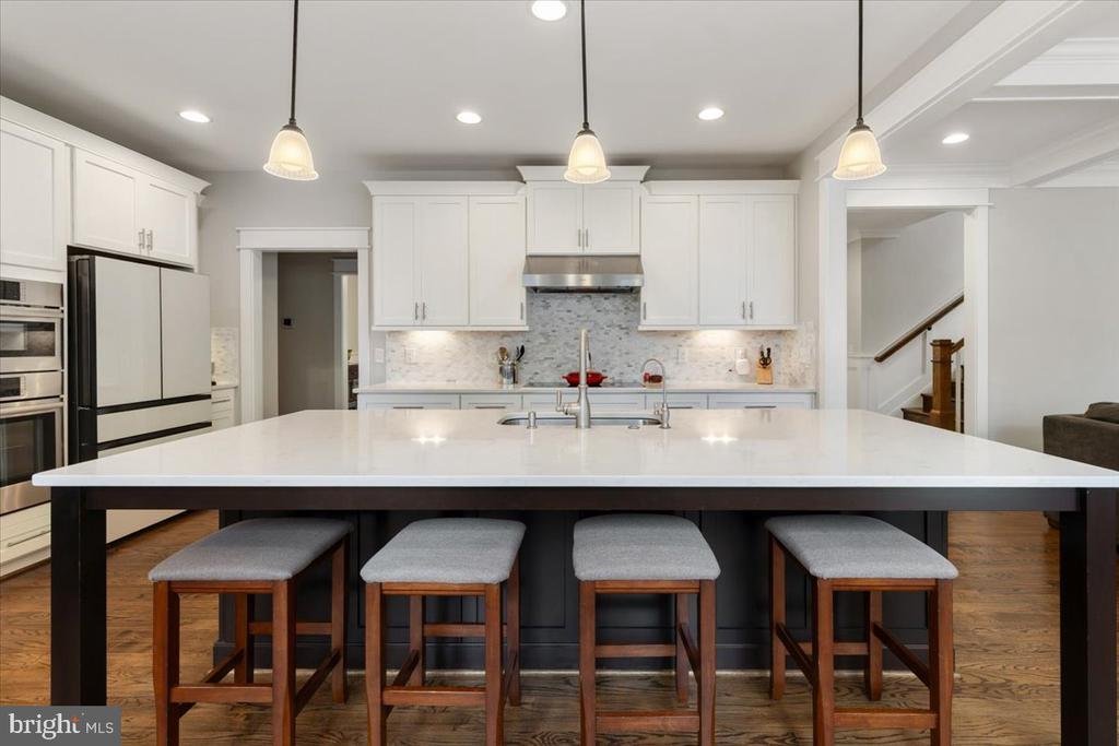 House in McLean, Virginia, United States 2 - 18410436