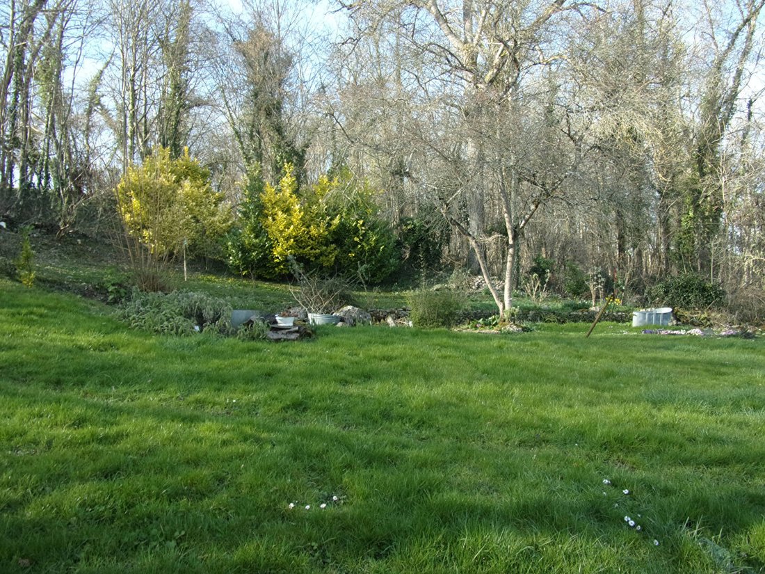 Villa in Vernon, Normandy, France 5 - 18405267