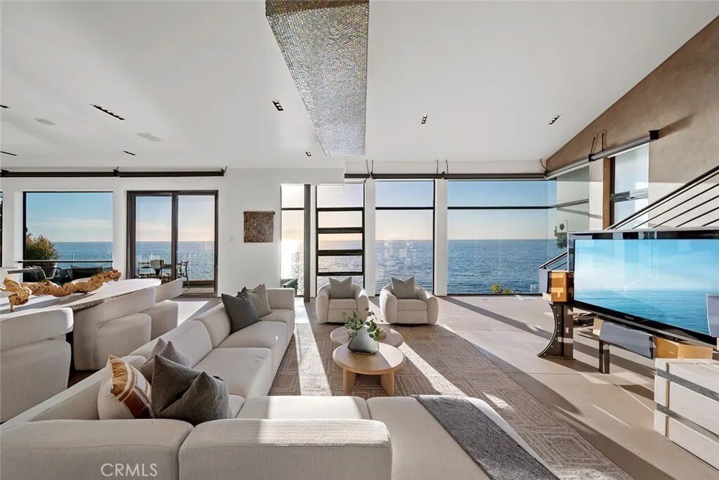 House in Laguna Beach, California, United States 4 - 18417404