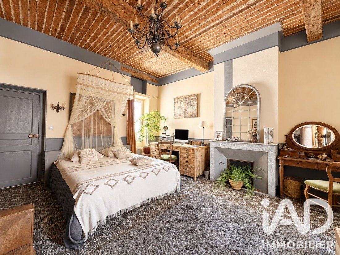 House in Tavernes, Provence-Alpes-Côte d'Azur, France 4 - 18414181