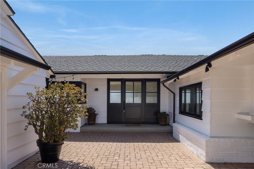 House in Los Angeles, California, United States 5 - 18418219