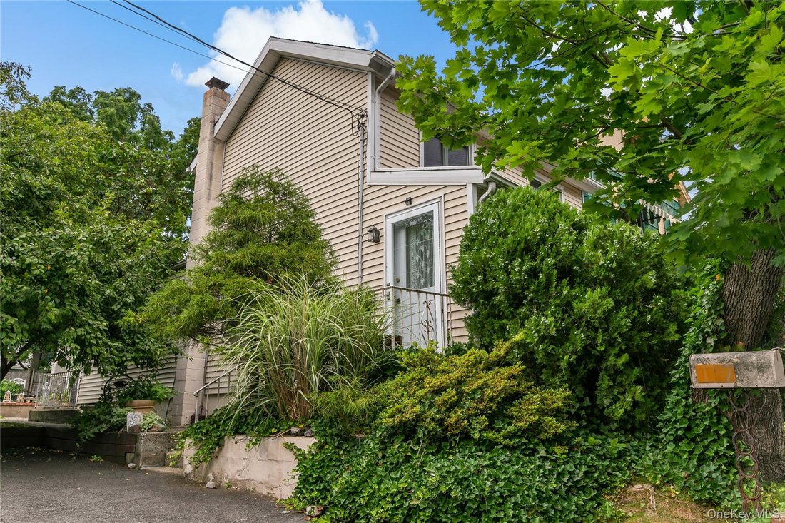House in Briarcliff Manor, New York, United States 2 - 18409268