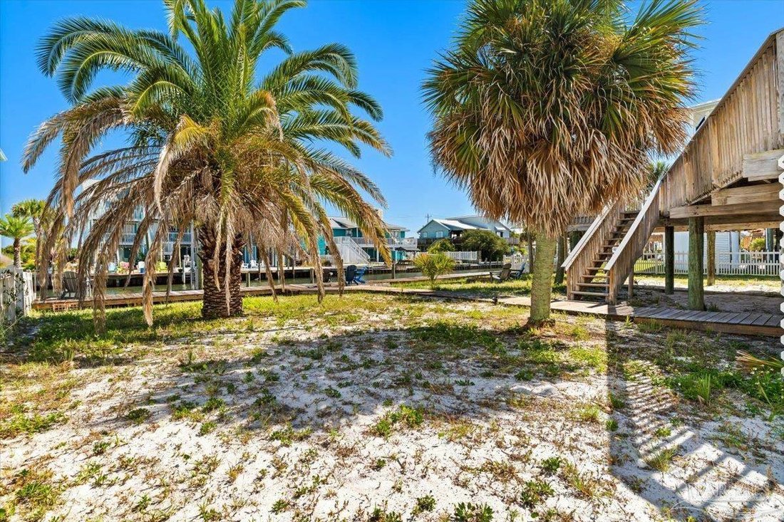 House in Navarre Beach, Florida, United States 5 - 18402874