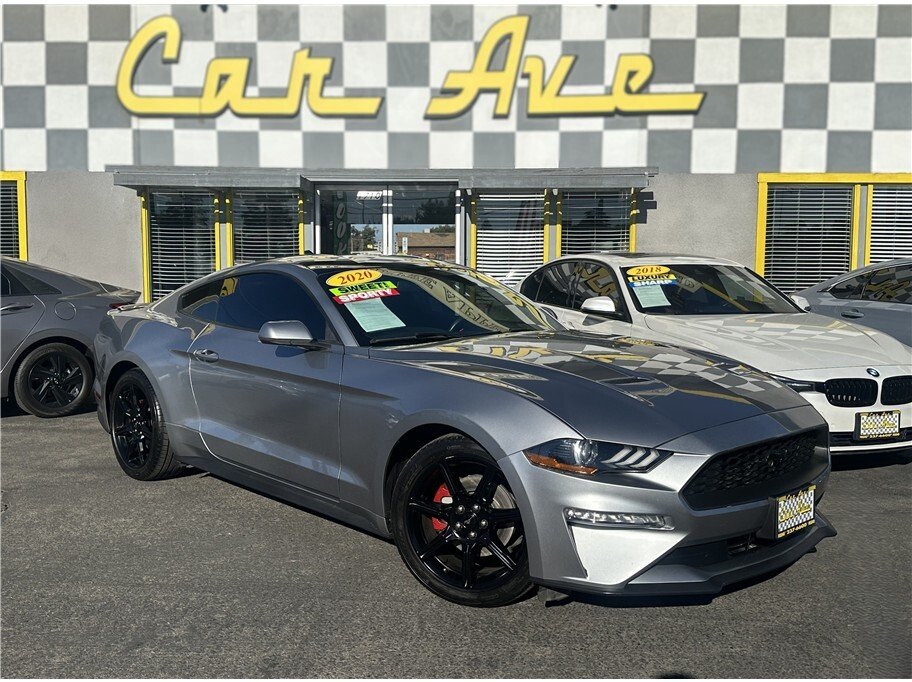 Coupe in Fresno, CA, United States 1 - 18417596