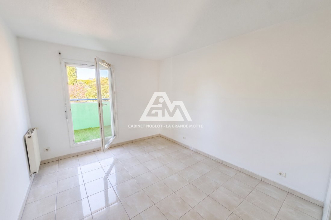 Villa in Mauguio, Occitania, France 5 - 18413712