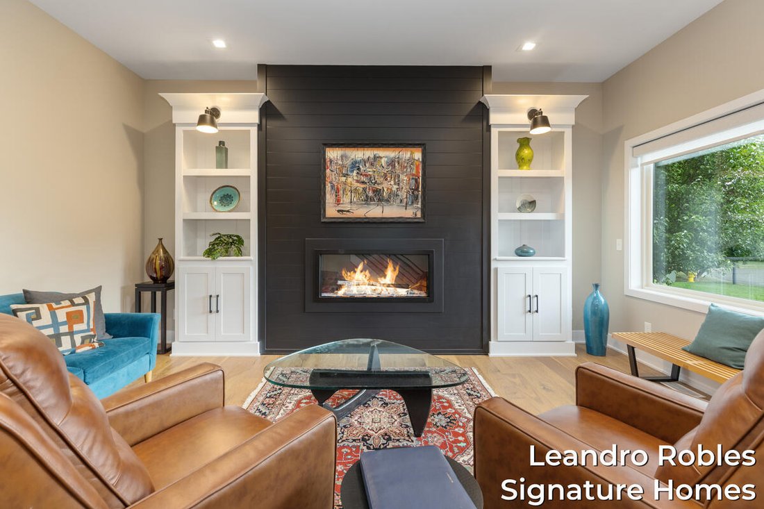 House in Cascade, Michigan, United States 4 - 18406543