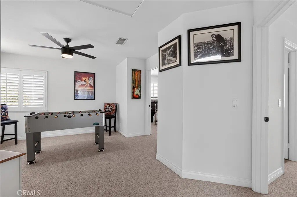 House in Stevenson Ranch, California, United States 5 - 18408294