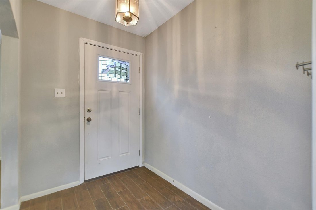 House in Pearland, Texas, United States 5 - 18416383