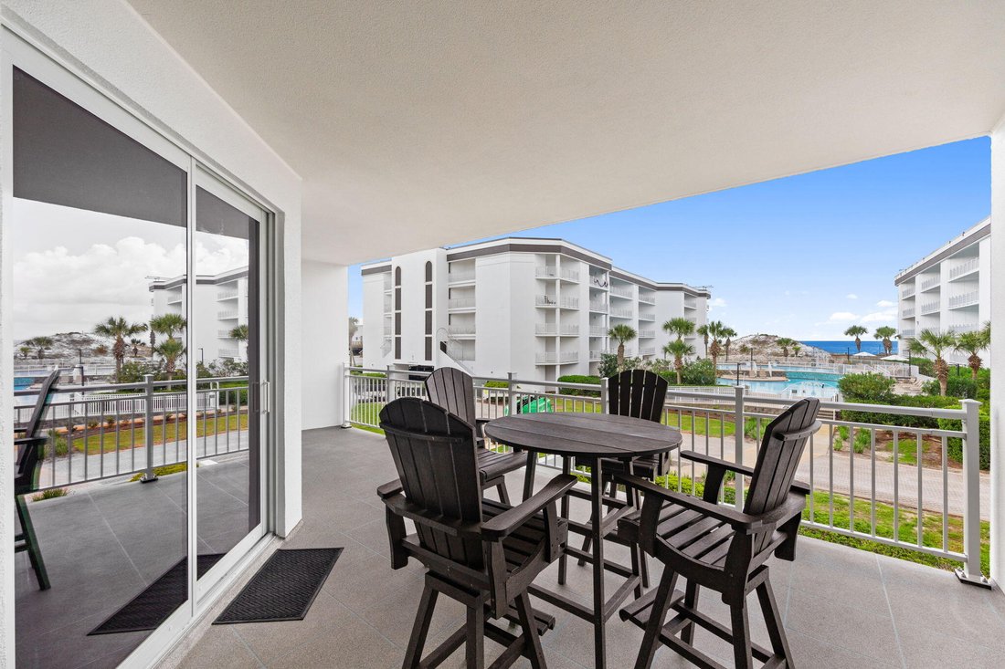 Condo in Santa Rosa Beach, Florida, United States 3 - 18407454