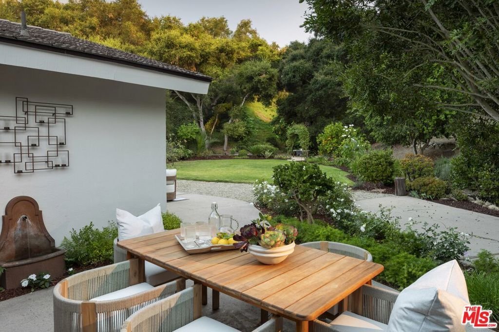House in Santa Barbara, California, United States 3 - 18407734