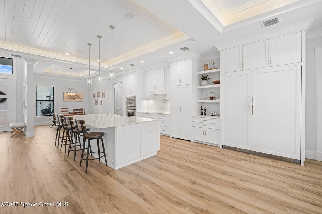 House in Vero Beach, Florida, United States 5 - 18402825