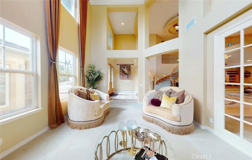 House in Laguna Niguel, California, United States 4 - 18408505