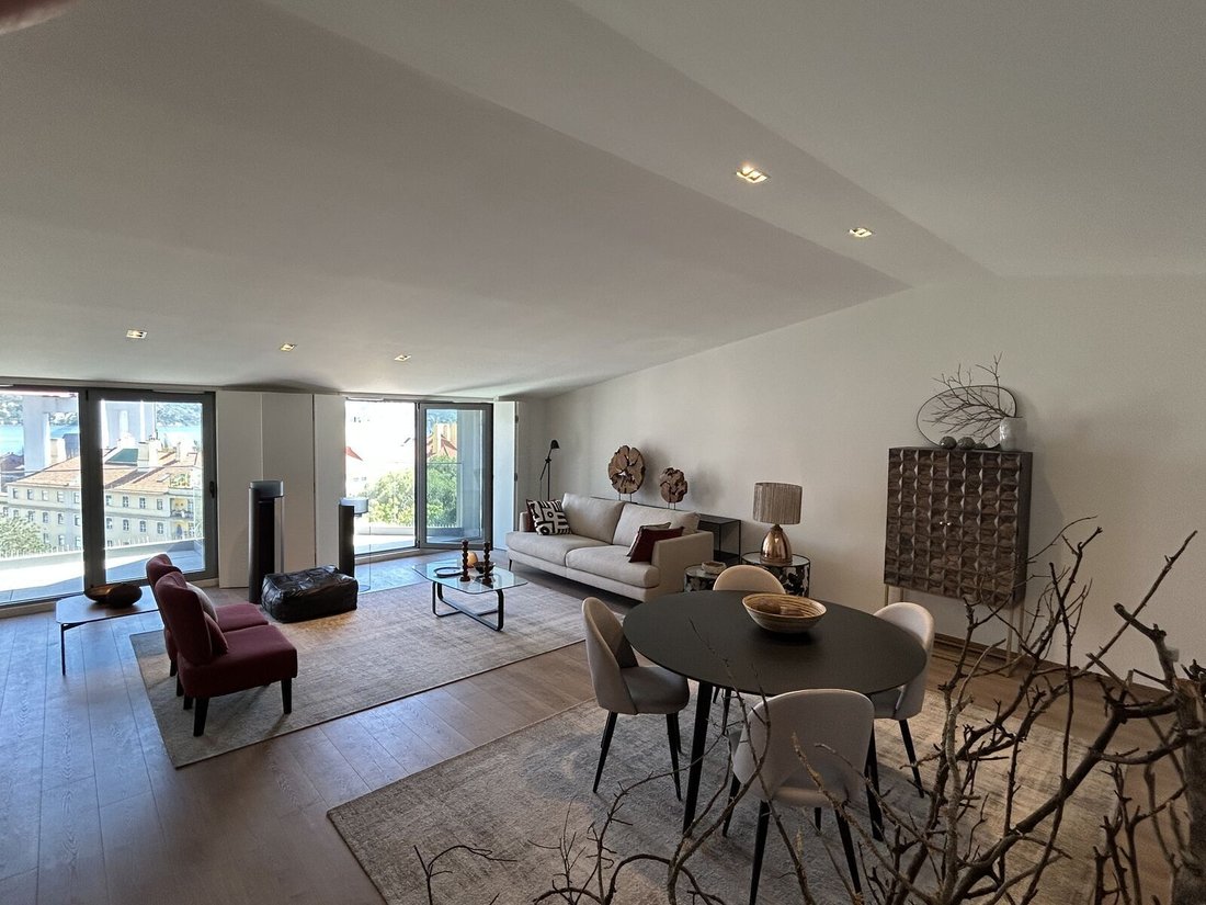 Apartment in Alcantara, Lisbon, Portugal 5 - 16465091