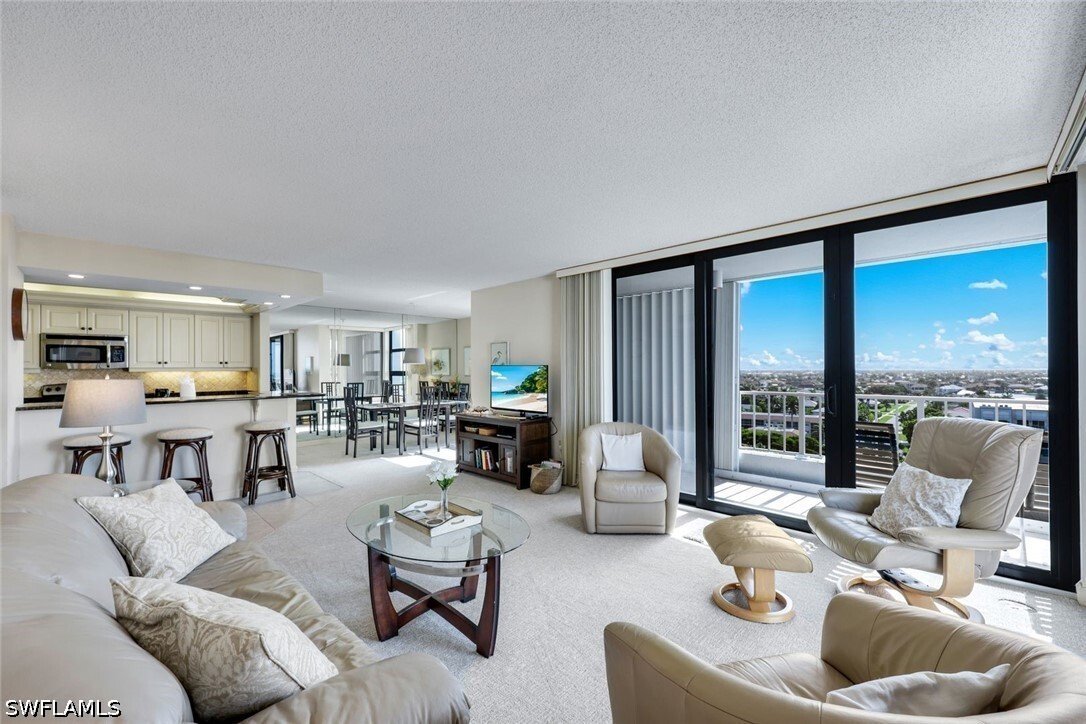 Condo in Marco Island, Florida, United States 1 - 17409966