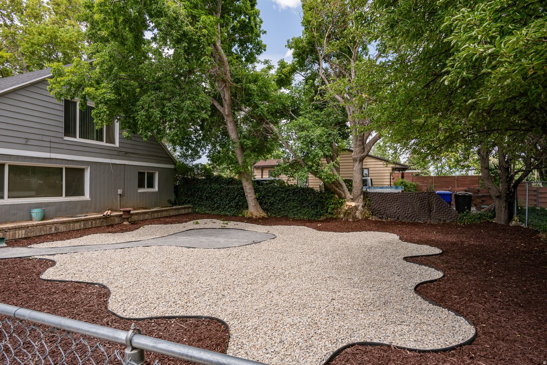 House in Salt Lake City, Utah, United States 2 - 18406984