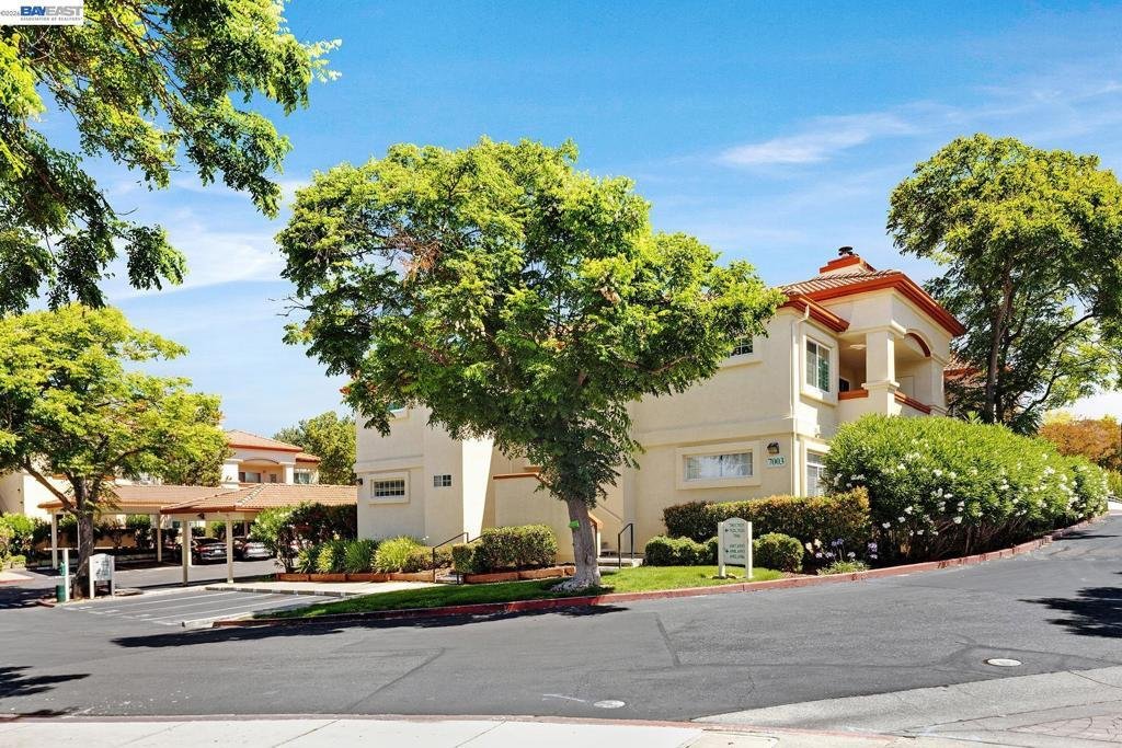 Condo in Dublin, California, United States 5 - 18397588