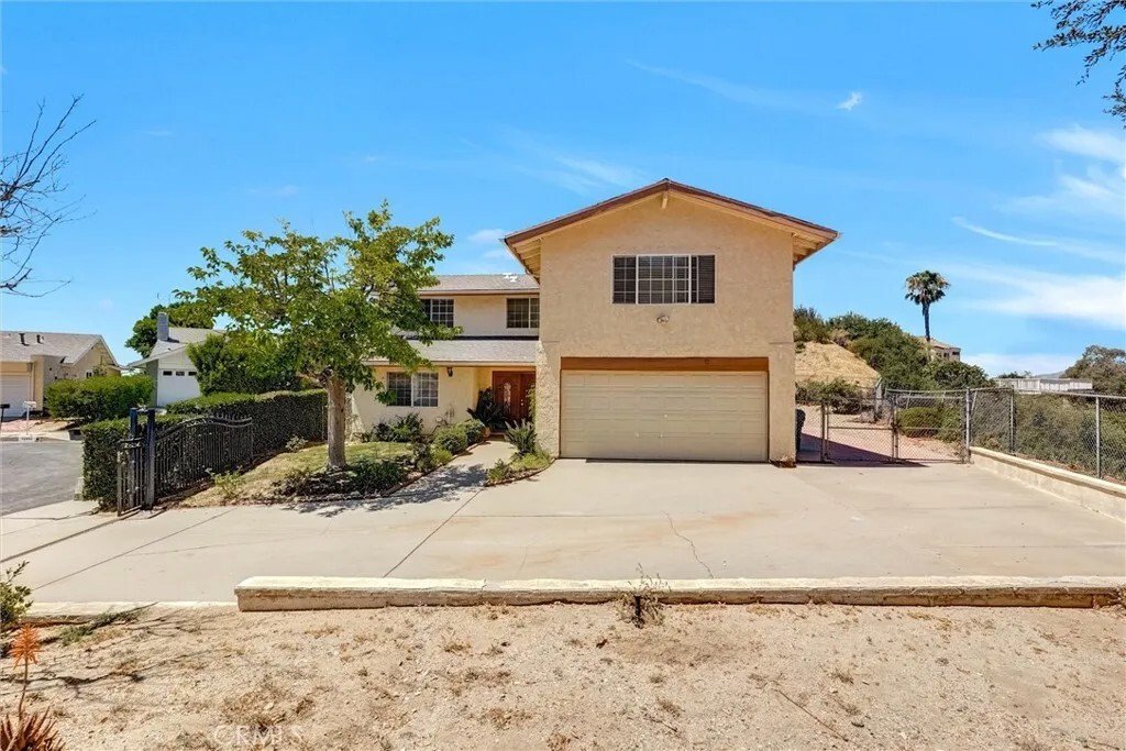 House in Los Angeles, California, United States 2 - 18408300