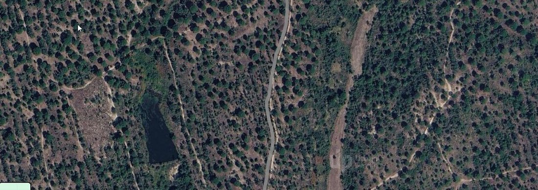 Domaine à Vendas Novas, District d'Évora, Portugal 1 - 17414705