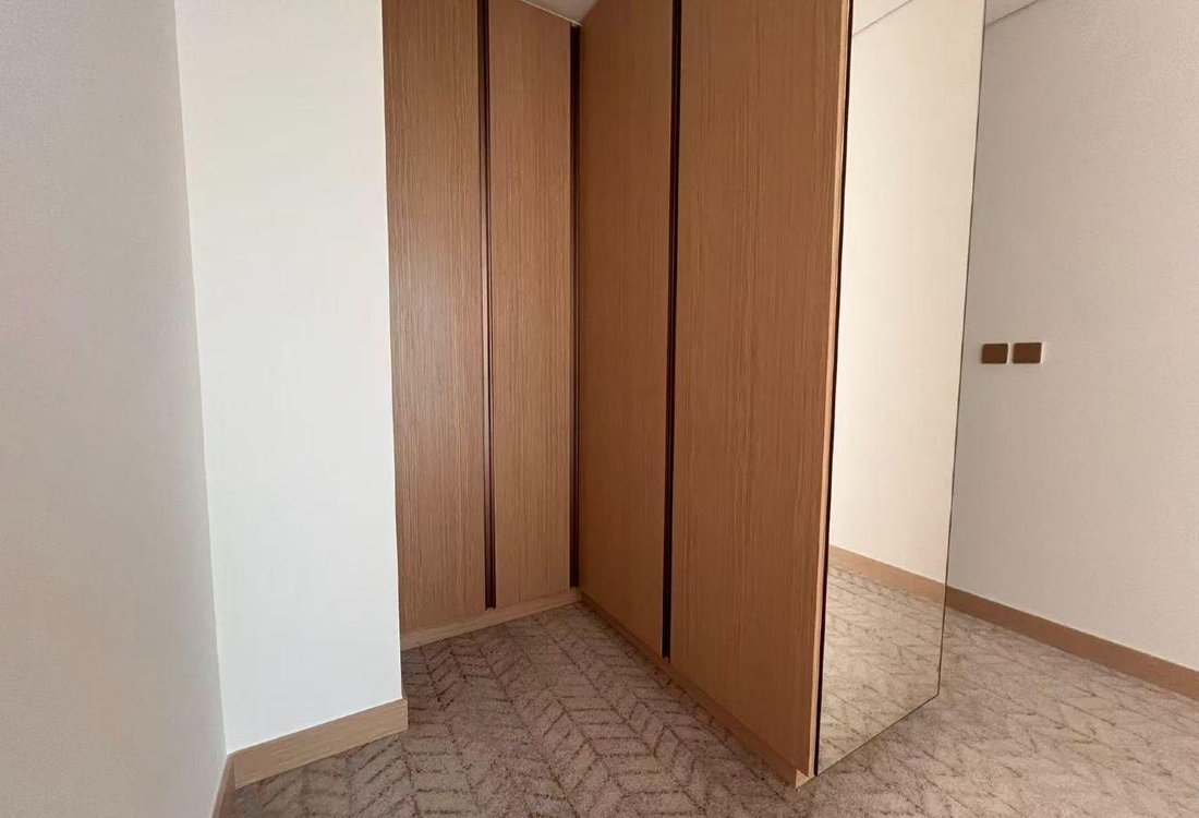 Apartment in Downtown Dubai, Dubai, United Arab Emirates 5 - 18418288
