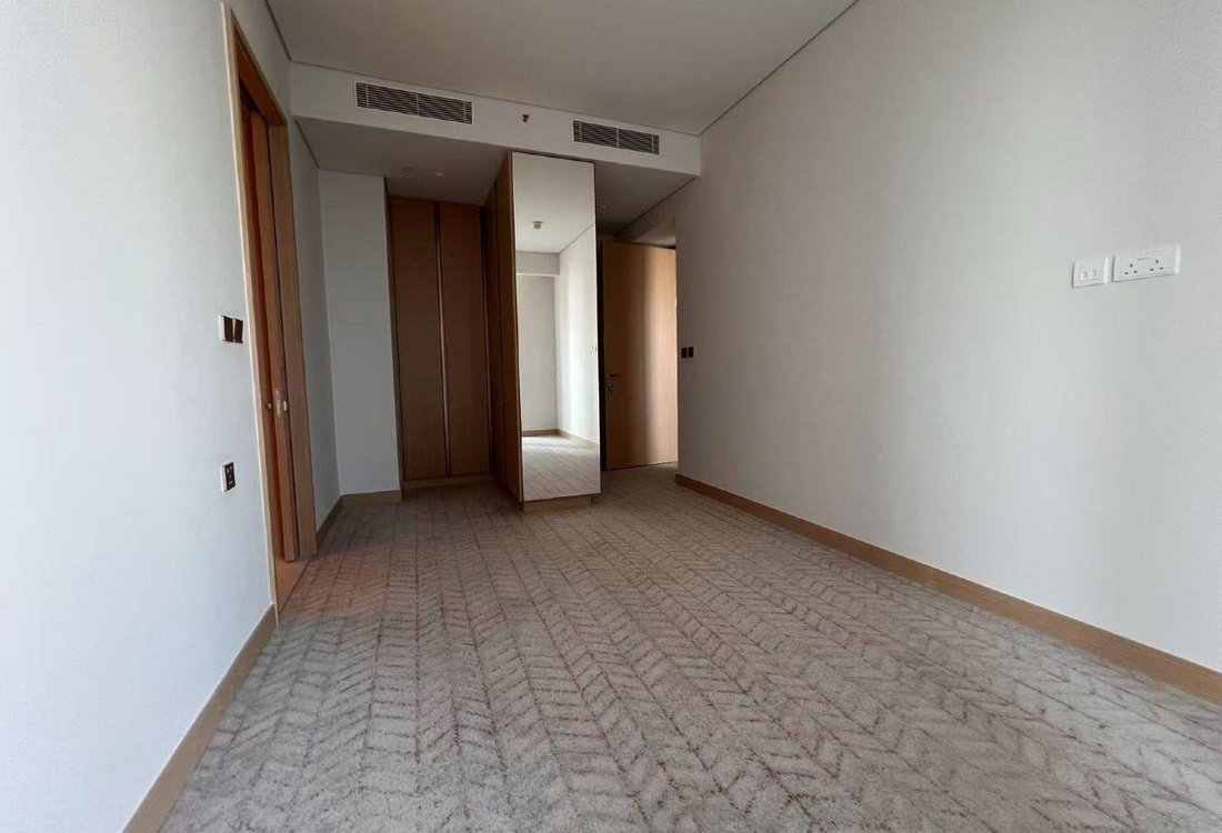 Apartment in Downtown Dubai, Dubai, United Arab Emirates 3 - 18418288