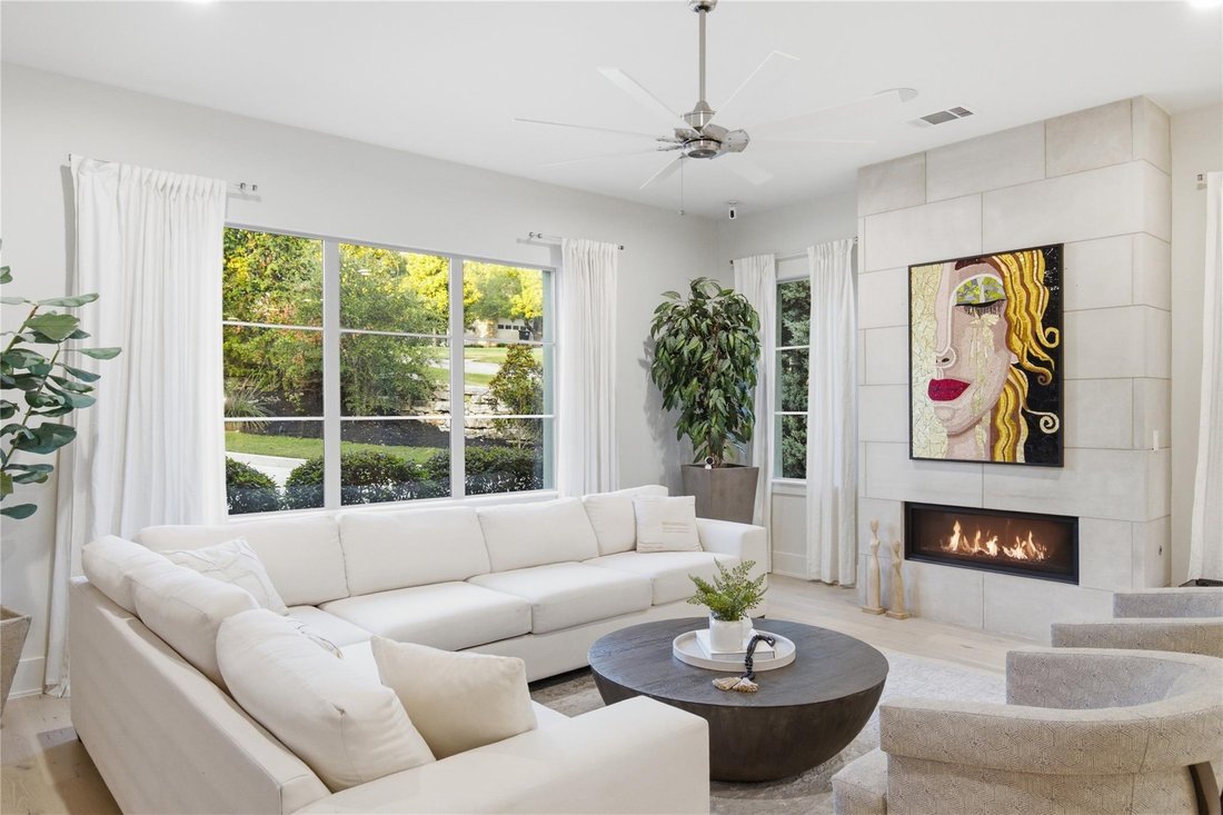 House in Austin, Texas, United States 3 - 18416340